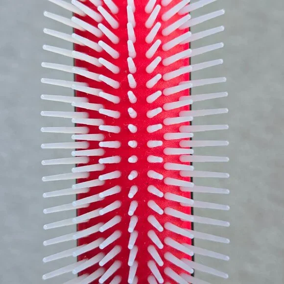 NEW Denman Brush D3 Original Curl Definer and Styler - Picture 5 of 5